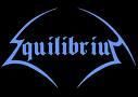 Important:Reguli - Regulament pentru administratori.Regulile sunt - Reguli